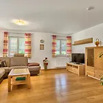 Bauernhof Bauer Apartment