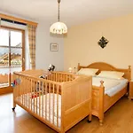 Apartment Bauernhof Bauer Zwiesel