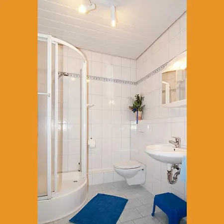 Bauernhof Bauer Appartement