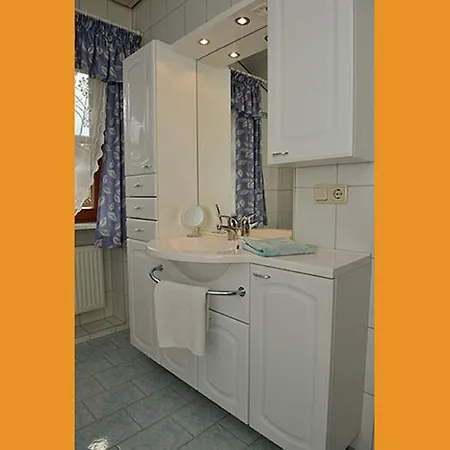 Appartement Bauernhof Bauer Zwiesel