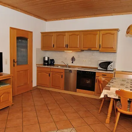 Bauernhof Bauer * Zwiesel