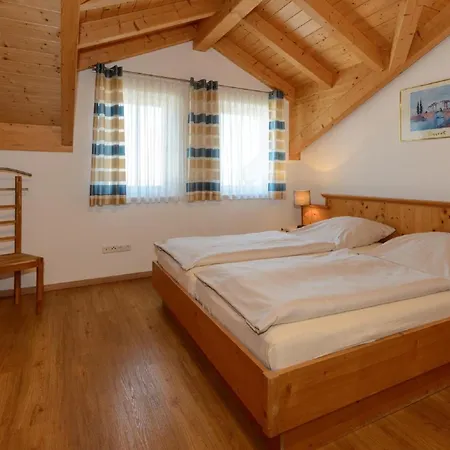 Apartman Bauernhof Bauer Zwiesel