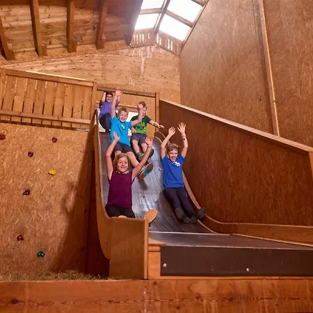 Bauernhof Bauer Appartement