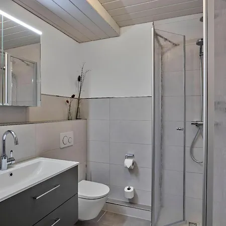Bauernhof Bauer