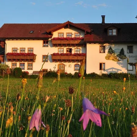 Apartment Bauernhof Bauer Zwiesel