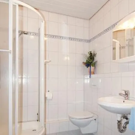 Bauernhof Bauer Apartamento Zwiesel