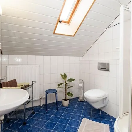 Bauernhof Bauer Apartamento